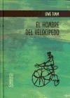 Libro El Hombre Del Velocipedo De Uwe Timm