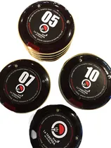 Comprar Pagers Inalámbricos Set X10 Llamadores Gtia 24 Meses