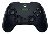 Comprar Razer Wolverine V3 Pro Joystick Xbox Pc Inalambrico Torneo Color Negro