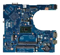 Comprar Placa Mãe Dell Inspiron 15 - 5566 - 5468 \u002F\u002F Com Defeito