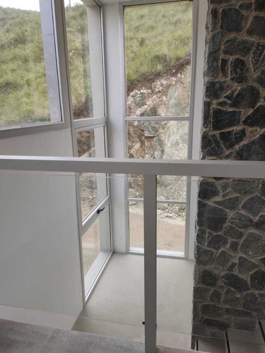 Imagen 22 de 30 de Departamento Venta Edificio Amarras Las Tecas Pueblo Nautico Los Molinos