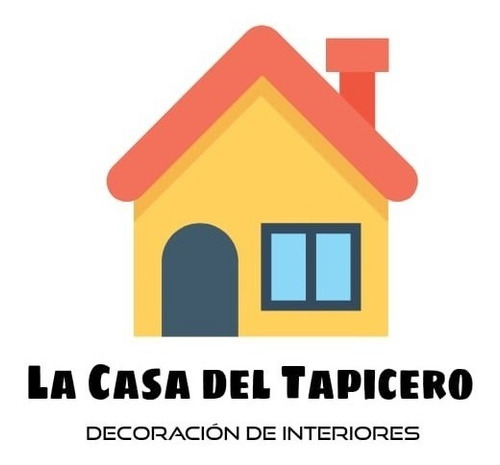 Imagen 5 de 5 de Grampa 84-14 Marca Cebe 10.000 Unidades
