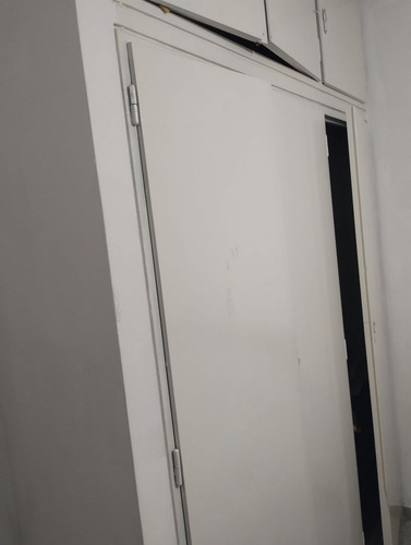 Hermoso Departamento Venta Centro De Mendoza