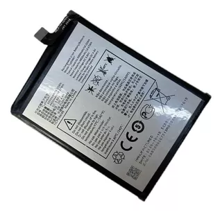 Bateria Tlp048a7 Tlp048a1 Alcatel Tcl 20 Se T671h T671f