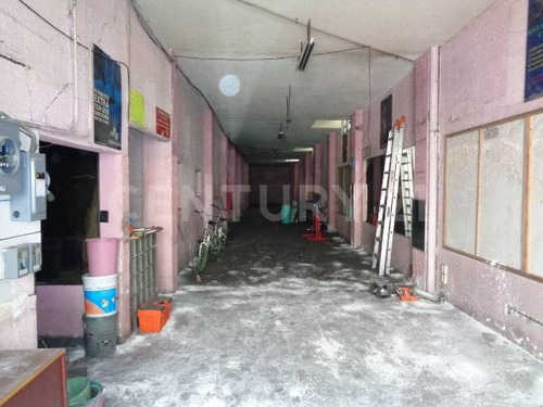 Imagen 2 de 17 de Terreno En Venta En Guerrero