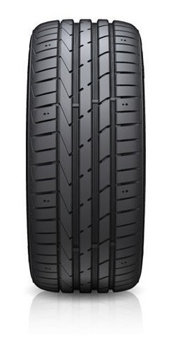 255/45 R19 Llanta Hankook K117a Ventus S1 Evo2 Suv 104y