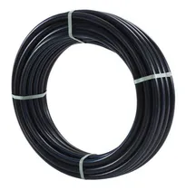Comprar Caño Tipo Plastiducto 1 1\u002F4 Pulgada Riego 100mts  - Mangusi