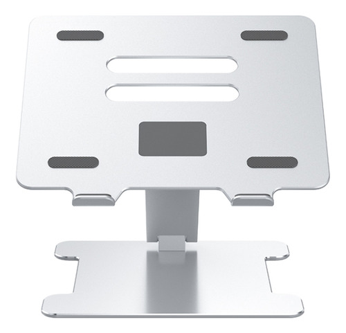 Orico Lst-2as Laptop Heightening Folding Stand Holder