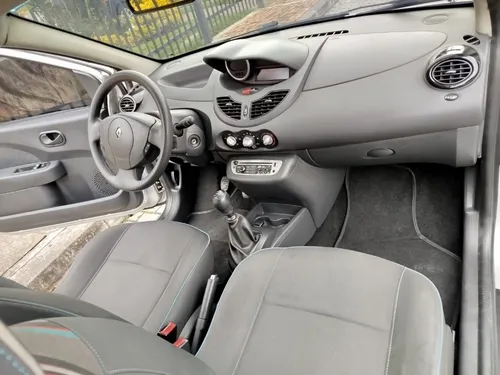 Renault Twingo 1.2 Access +