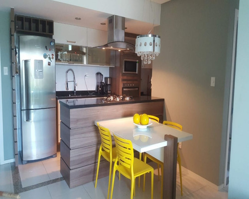 Apartamento - En43a02 - 69253843