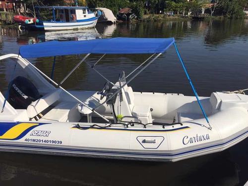 Remar 440