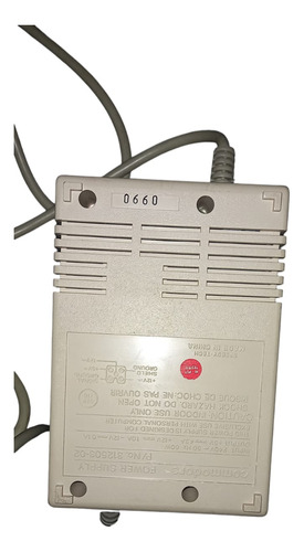 Consola Commodore A500 (amiga) Con Accesorios (Usado)