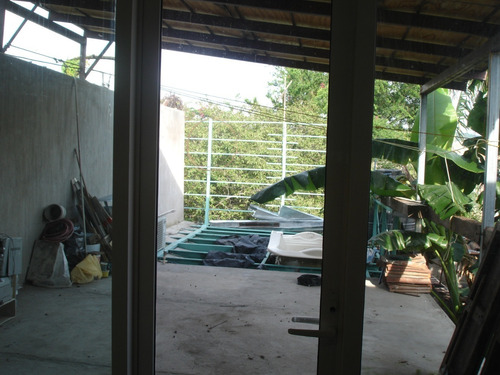 Imagen 25 de 30 de Se Vende Casa Amueblada | Cocula Jalisco