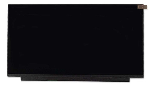 Tela Para Notebook Acer A315-42g-r5z7 15.6 Brilhante