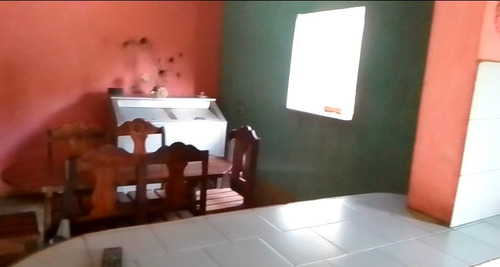 Imagen 6 de 15 de Se Vende Finca En Nirgua Sector Las Palmas / Yaracuy.