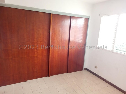 Apartamento En Venta En Macaracuay