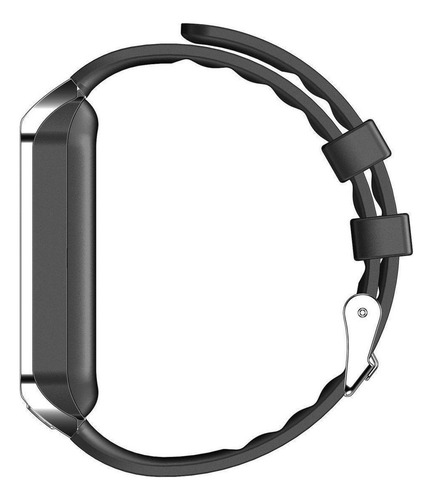 Reloj Digital Masculino Teléfono Celular Bluetooth Reloj Int