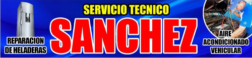 Imagen 7 de 10 de Donde Llevar Heladeras Tecnico En Refrigeracion Santa Cruz
