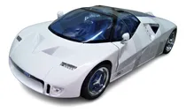Comprar Ford Gt90 Concept Car Muscle Car Americano - B Maisto 1\u002F18