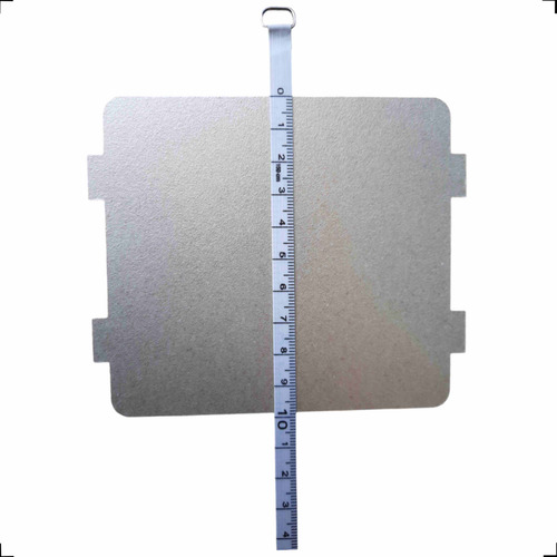Tampinha Mica Microondas Panasonic
