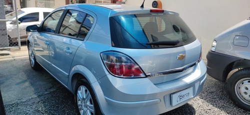 Chevrolet Vectra Gt 2.0 Completo