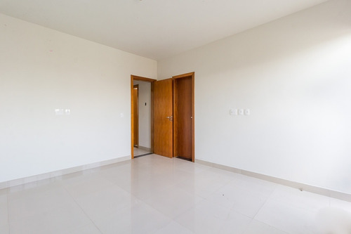Imagem 6 de 22 de Casa À Venda, 3 Quartos, 1 Suíte, 2 Vagas, Europa - Contagem/mg - 20693