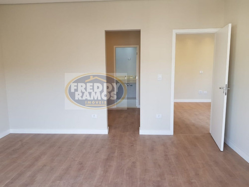 Imagem 14 de 30 de Casa A Venda No Bairro Jardim Rodeio Em Mogi Das Cruzes - - 396-1