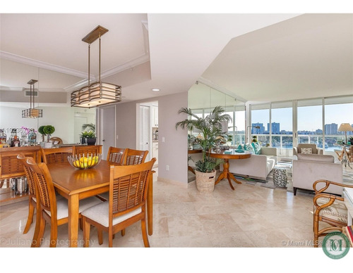 Imagem 20 de 30 de Apartamento - Ap00049 - 4867371