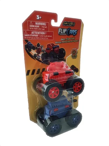 Carro G Wolf Juguete MercadoLibre