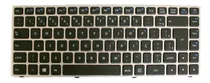 Comprar Teclado Compatível Com Positivo Premium Xs7010