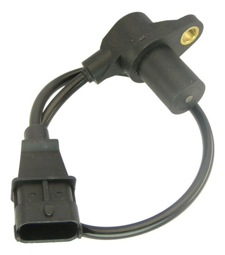 Para Sensor De Cigüeñal Para Kia Rio Kia Soul I Ii