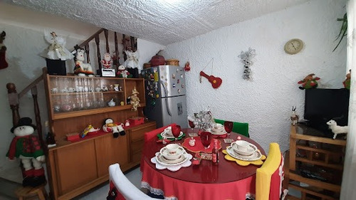 Imagen 5 de 28 de Casas En Venta Modelia Occidental 172-1446