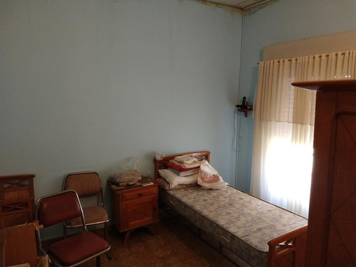 Imagen 6 de 10 de Casa - Bo.bouchard