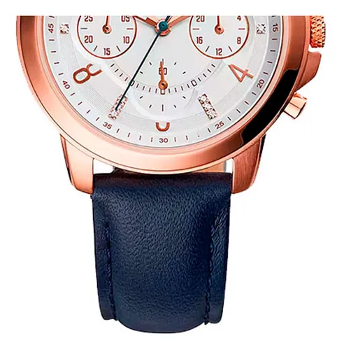 Fossil es4040 hotsell
