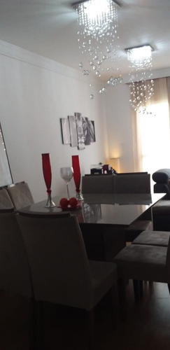 Imagem 1 de 17 de Casa Em Condomínio Para Comprar Jardim Shangai Jundiaí - Baa974