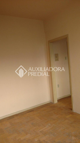 Imagem 15 de 15 de Sala/conjunto - Centro Historico - Ref: 214083 - V-214083