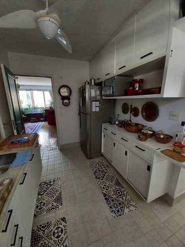 Imagem 23 de 26 de Apartamento 2 Dormitórios À Venda, 85 M² Por R$ 1.100.000 - Itaim Bibi - São Paulo/sp - Ap0317