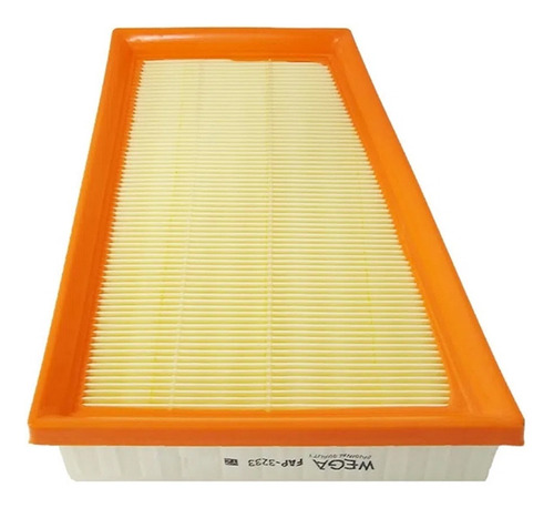 Kit Filtro Ar Oleo Combustivel Onix 1.0 Turbo 2020 A 2023
