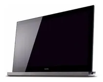 Comprar Led Sony Kdl-46nx715 Para Repuesto Con Rayas