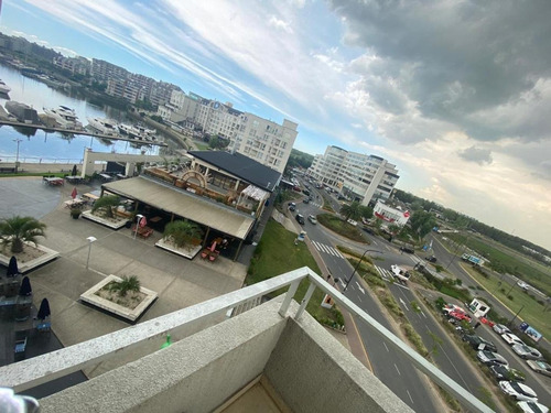 Imagen 27 de 30 de Departamento Apto Profesional En Lofts.