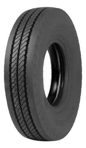 Pneu Speedmax Aro 16 Cm958w 7.50r16 122/118l 14 Lonas Índice De Velocidade L