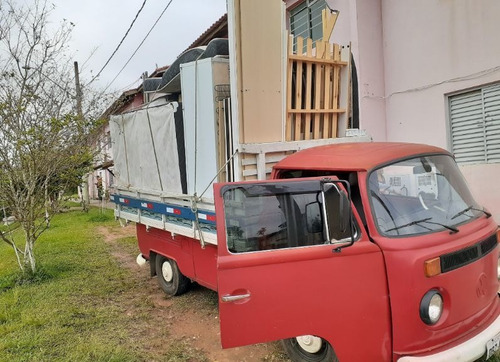 Volkswagen 75