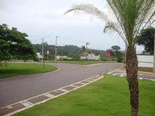 Imagem 23 de 30 de Casa De Condomínio Com 6 Dorms, Jundiaí Mirim, Jundiaí - R$ 3.9 Mi, Cod: 8759 - V8759