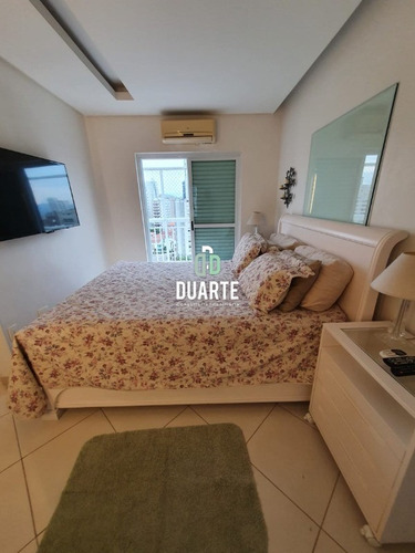 Imagem 15 de 29 de Apartamento - Ap04115 - 69813009