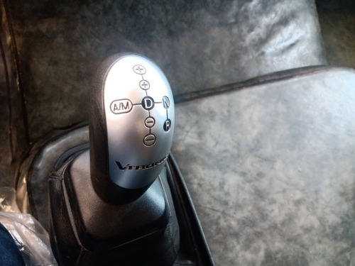 Imagem 12 de 15 de Volkswagen 25.420 Vtronic