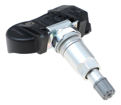 Jy1 Sensor Presion Llanta Tpms Lr Range Rover Evoque Iii Iv