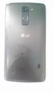 LG Stylus 2 Plus Piezas Refacciones Pregunte (k530f)