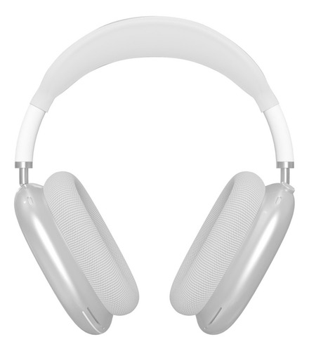 Almohadilla Funda Para Diadema Compatible Con AirPods Max