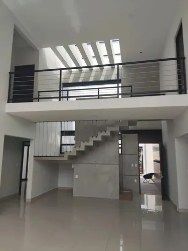 Casa En Venta En Burgos Bugambilias, Temixco, Morelos