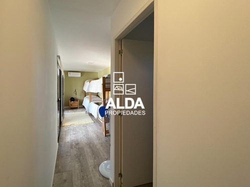 Chacra Ruta 73 Piriápolis Venta Ch501909